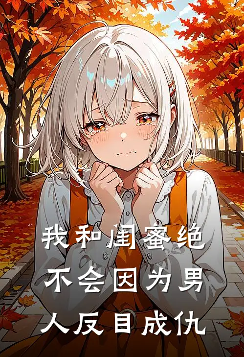 我和闺蜜绝不会因为男人反目成仇薛冰林琳推荐完结小说_热门小说在线阅读我和闺蜜绝不会因为男人反目成仇(薛冰林琳)