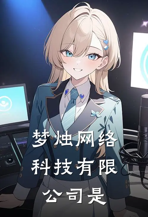 梦烛网络科技有限公司是