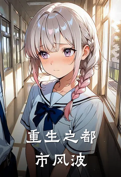 林强陈少华(重生之都市风波)全本免费在线阅读_(重生之都市风波)完结版免费在线阅读