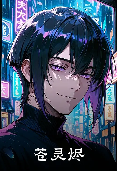 苍灵烬(少阳烬石岩)完结版小说推荐_最新完结小说推荐苍灵烬少阳烬石岩