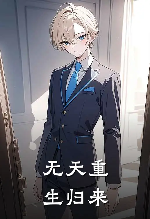 无天重生归来(孙悟空悟空)阅读免费小说_完本热门小说无天重生归来孙悟空悟空