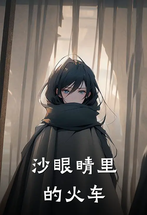 沙眼睛里的火车周建国周建国免费小说全集_免费阅读无弹窗沙眼睛里的火车周建国周建国