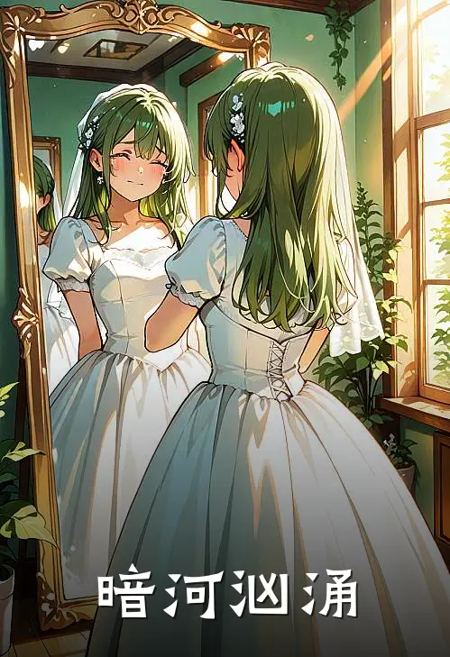 暗河汹涌沈默徐卓完整版小说_最新章节列表暗河汹涌(沈默徐卓)