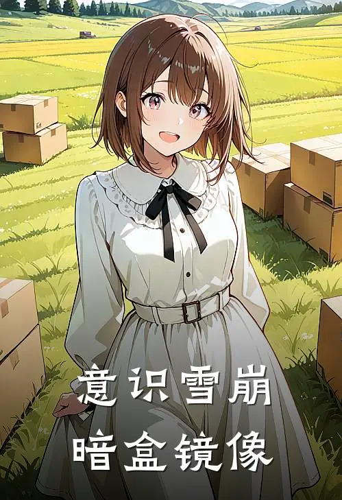 意识雪崩，暗盒镜像秦叶苏白茹热门小说阅读_免费完结小说意识雪崩，暗盒镜像秦叶苏白茹