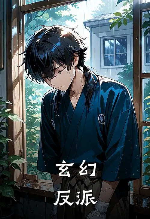 玄幻，反派(楚凡叶清欢)免费阅读_无弹窗全文免费阅读玄幻，反派楚凡叶清欢