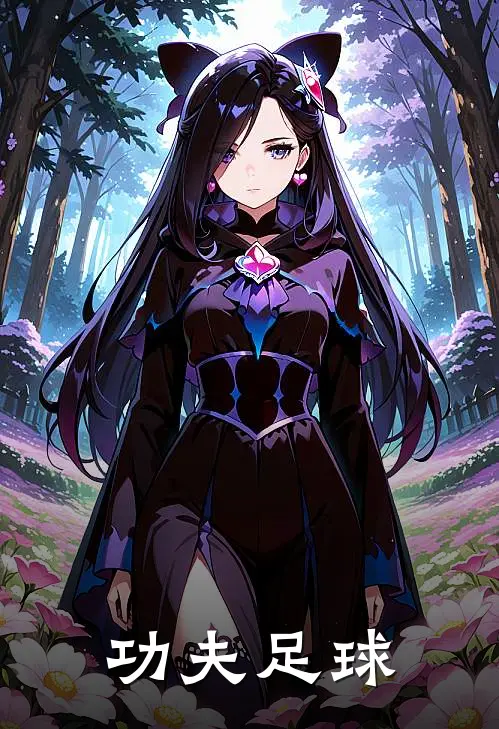 功夫足球叶峰赵刚完整版免费阅读_叶峰赵刚精彩小说