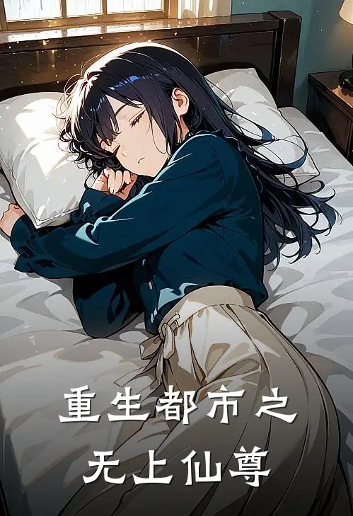重生都市之无上仙尊徐晨张武热门的网络小说_完整版小说重生都市之无上仙尊(徐晨张武)