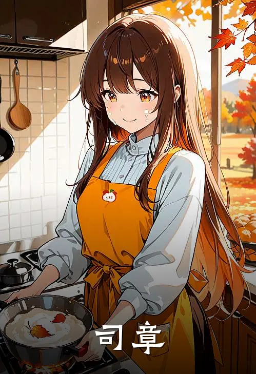 司章(杨牧侯李明)免费小说_完整版免费阅读司章杨牧侯李明