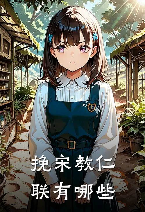 挽宋教仁联有哪些