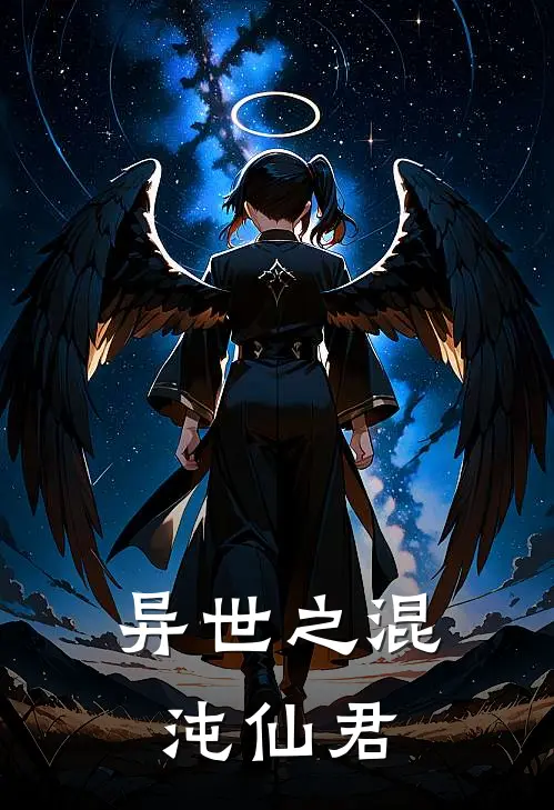 苏十一苏中(异世之混沌仙君)全章节在线阅读_(异世之混沌仙君)全本在线阅读