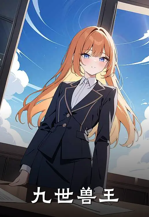 九世兽王(千明千明)在线免费小说_完整版免费小说九世兽王(千明千明)