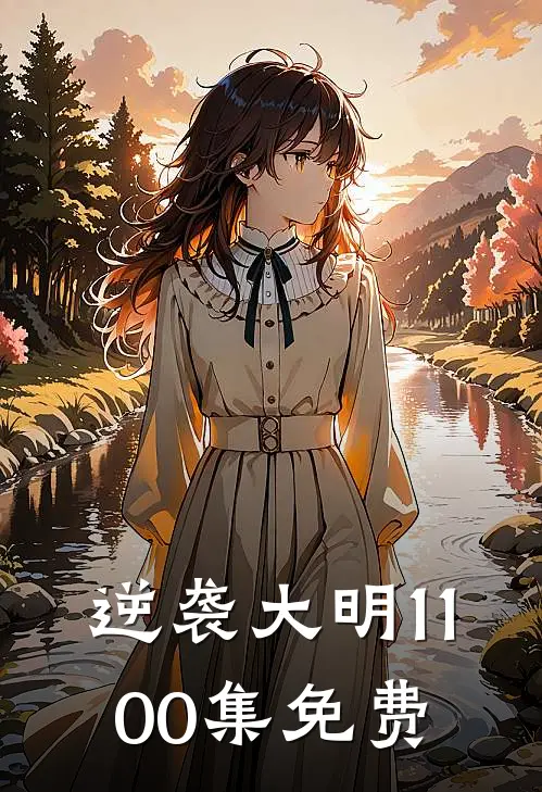 逆袭大明1-100集免费