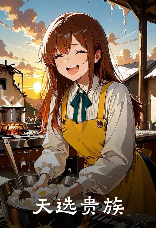 罗拉凯瑟琳天选贵族最新章节阅读_罗拉凯瑟琳最新章节在线阅读