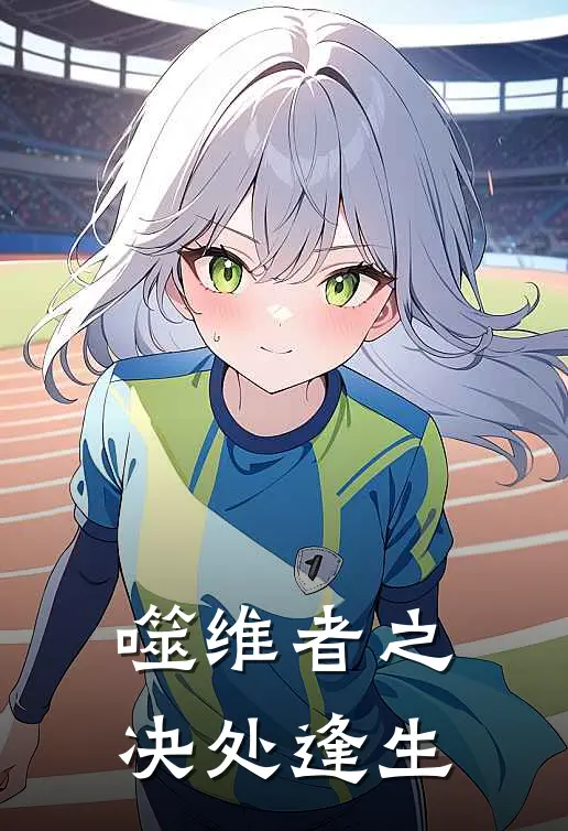 噬维者之决处逢生赛琳娜林夜完本完结小说_完本完结小说噬维者之决处逢生(赛琳娜林夜)