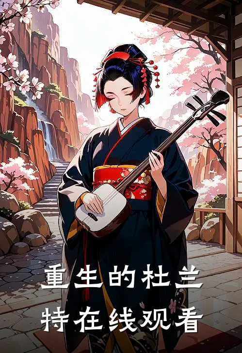 重生的杜兰特在线观看