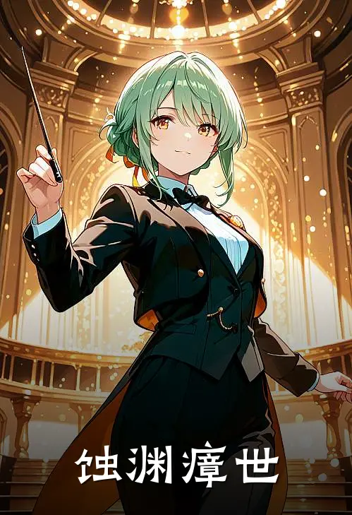 蚀渊瘴世荆无涯白婴热门小说阅读_完本完结小说蚀渊瘴世荆无涯白婴