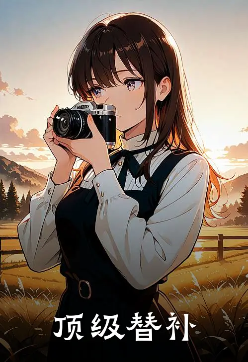 温欣宴瑾（温欣宴瑾）小说目录列表阅读-温欣宴瑾最新阅读