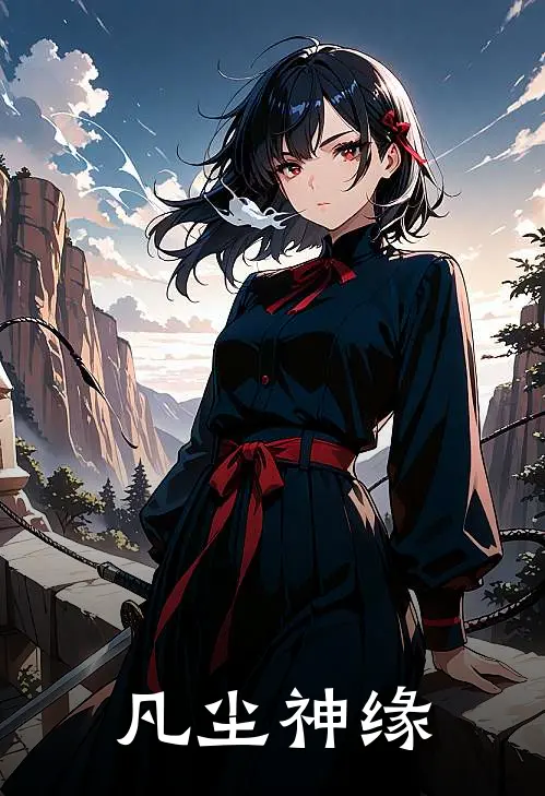 凡尘神缘曦宁王强免费小说完整版_最新好看小说凡尘神缘曦宁王强