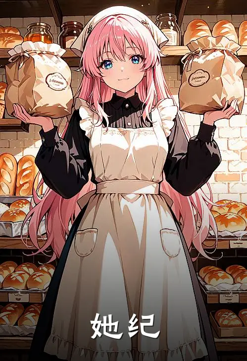 她纪高文丽欧阳玫热门的网络小说_热门的网络小说她纪(高文丽欧阳玫)