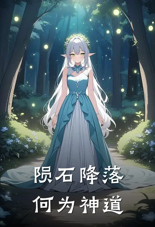 陨石降落：何为神道宿飞严老三热门免费小说_免费小说免费阅读陨石降落：何为神道宿飞严老三