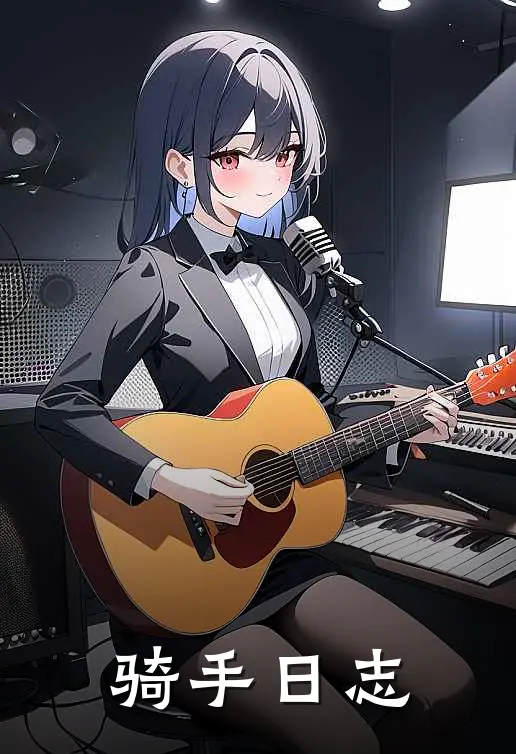 骑手日志陈默苏九爷热门小说免费阅读_网络热门小说骑手日志(陈默苏九爷)