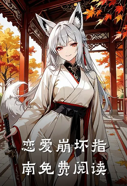 恋爱崩坏指南免费阅读