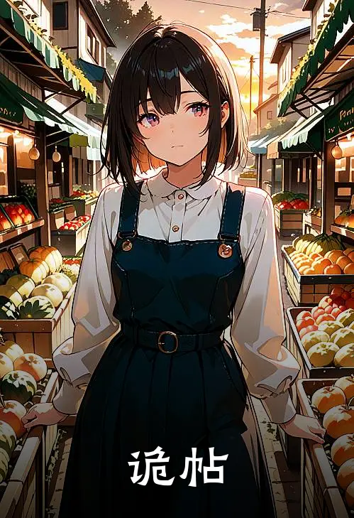 诡帖陈文萧白最新小说推荐_热门小说排行榜诡帖(陈文萧白)