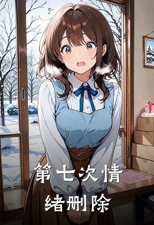 第七次情绪删除李秀梅张建国免费小说完结_最新完本小说推荐第七次情绪删除(李秀梅张建国)