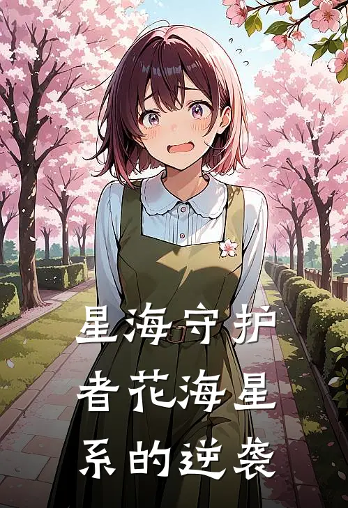 《星海守护者花海星系的逆袭》李峰西周免费完本小说在线阅读_《星海守护者花海星系的逆袭》李峰西周免费小说