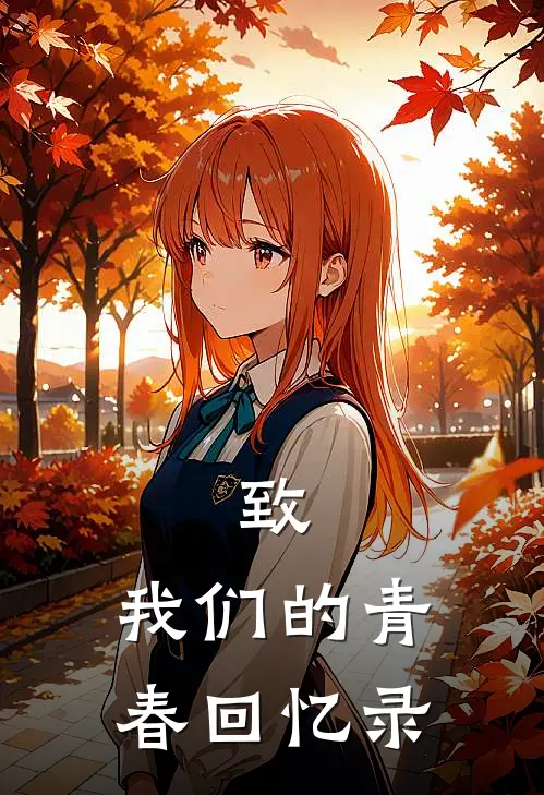 致：我们的青春回忆录林浩煋陈平平免费小说完整版_最新好看小说致：我们的青春回忆录林浩煋陈平平