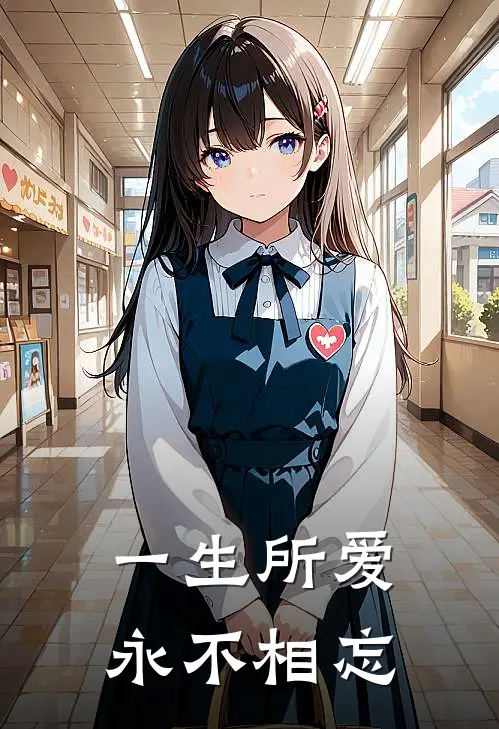 一生所爱，永不相忘