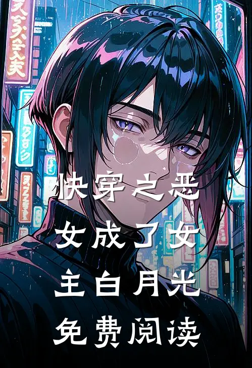 快穿之恶女成了女主白月光免费阅读