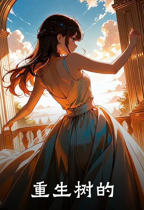 重生树的