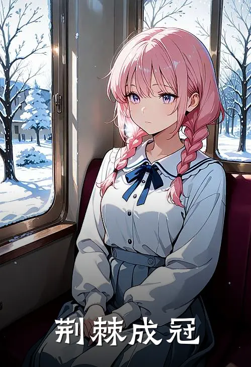 荆棘成冠全文免费阅读无弹窗大结局_荆棘成冠（林妙音林雪儿）小说免费阅读大结局