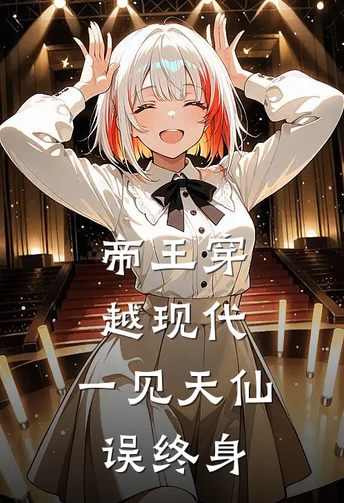 帝王穿越现代：一见天仙误终身(萧泽宸刘奕菲)热门网络小说推荐_最新完结小说推荐帝王穿越现代：一见天仙误终身萧泽宸刘奕菲