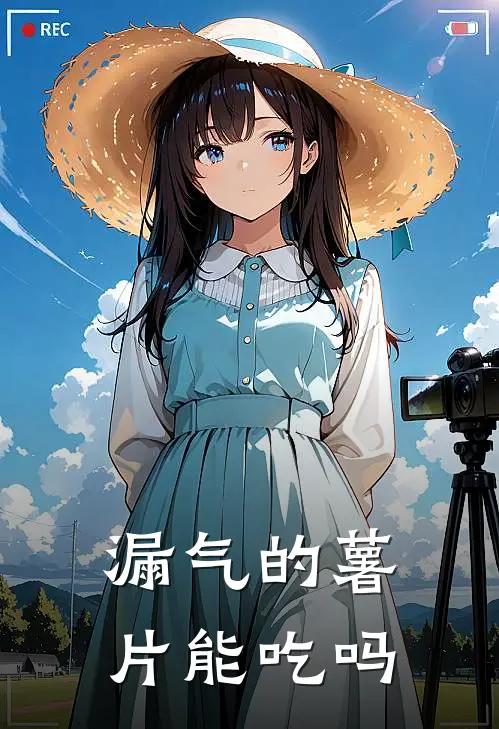 漏气的薯片能吃吗