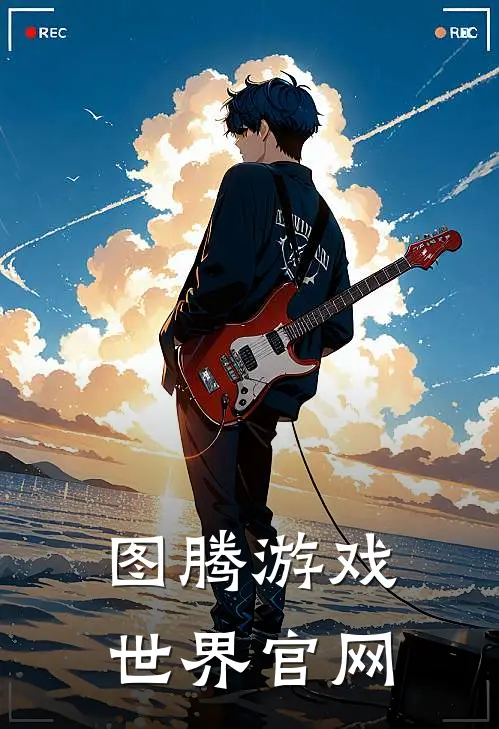 图腾游戏世界官网