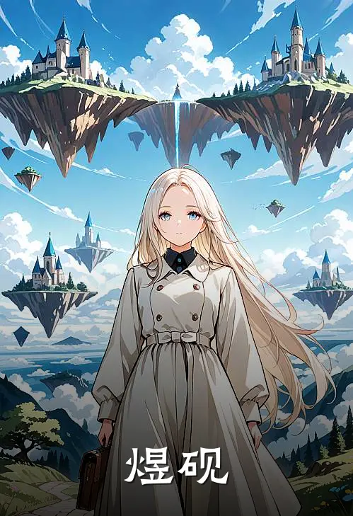 煜砚(陈书砚周煜)小说全文免费阅读_无弹窗全文免费阅读煜砚(陈书砚周煜)