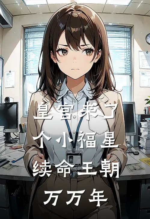 萧阮阮父皇(皇宫来了个小福星，续命王朝万万年)完整版免费在线阅读_《皇宫来了个小福星，续命王朝万万年》全集在线阅读