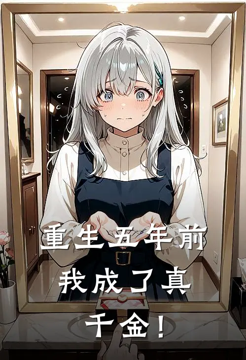 重生五年前，我成了真千金！柳静姝吴倩倩完结热门小说_完整版小说全文免费阅读重生五年前，我成了真千金！柳静姝吴倩倩