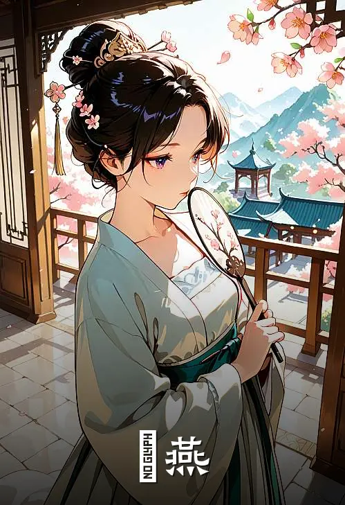 歸燕梅珞华沈莱免费小说大全_小说推荐完本歸燕(梅珞华沈莱)