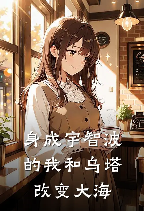 身成宇智波的我和乌塔改变大海叶泽宇智波最新好看小说推荐_完本小说免费身成宇智波的我和乌塔改变大海(叶泽宇智波)