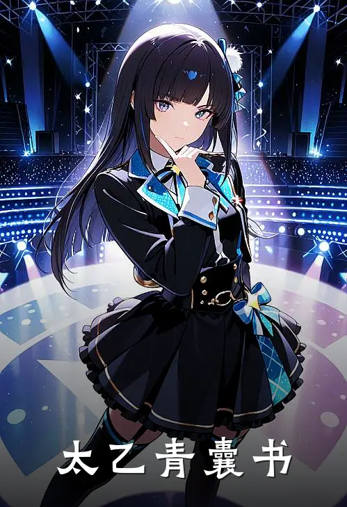 陆尘柳清瑶（太乙青囊书）最新章节列表_（陆尘柳清瑶）太乙青囊书最新小说