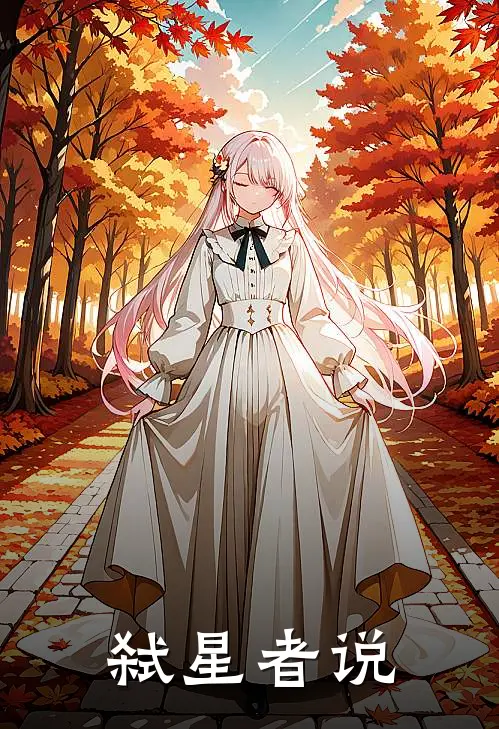 弑星者说沈云沈小雨免费小说完整版_最新好看小说弑星者说沈云沈小雨