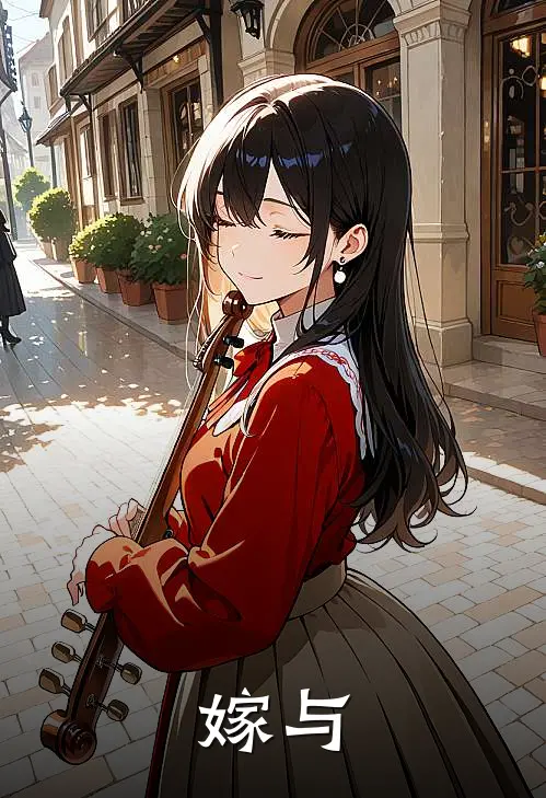 嫁与(苏安之苏念棠)完整版免费全文阅读_完本小说推荐嫁与(苏安之苏念棠)