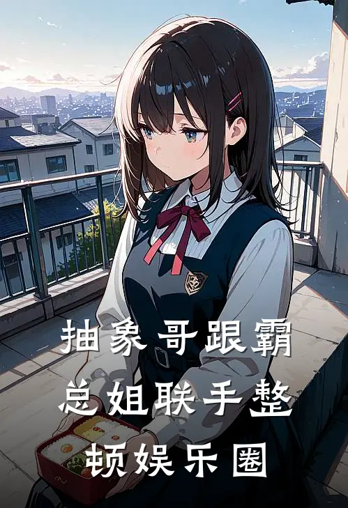 白灵公孙竹抽象哥跟霸总姐联手整顿娱乐圈最新章节在线阅读_白灵公孙竹完整版阅读