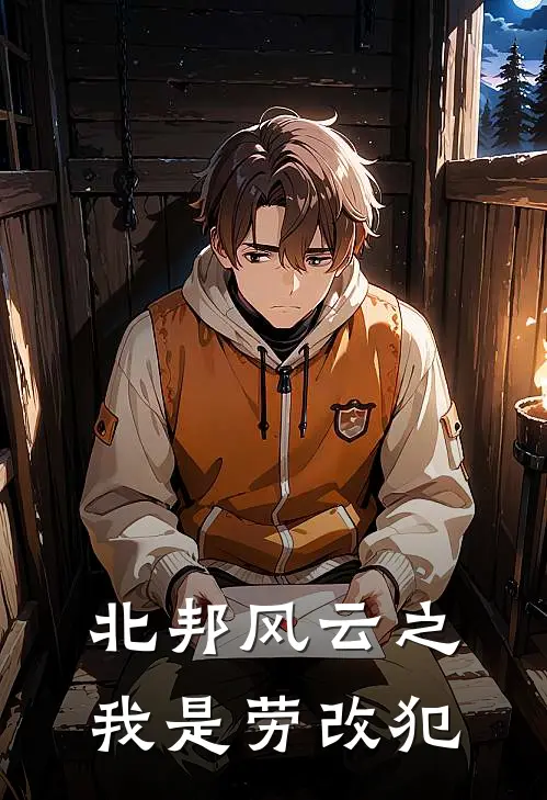 北邦风云之我是劳改犯李勇哲李勇完本小说推荐_免费小说全文阅读北邦风云之我是劳改犯李勇哲李勇