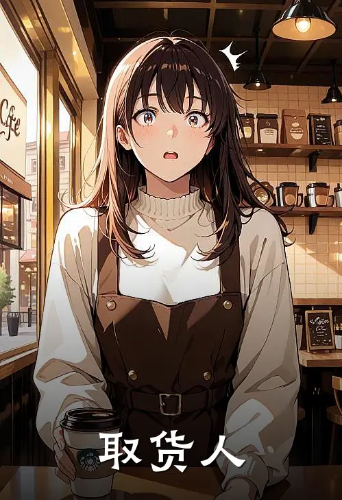 取货人(李三杰光居子)最新小说_免费阅读完整版小说取货人(李三杰光居子)