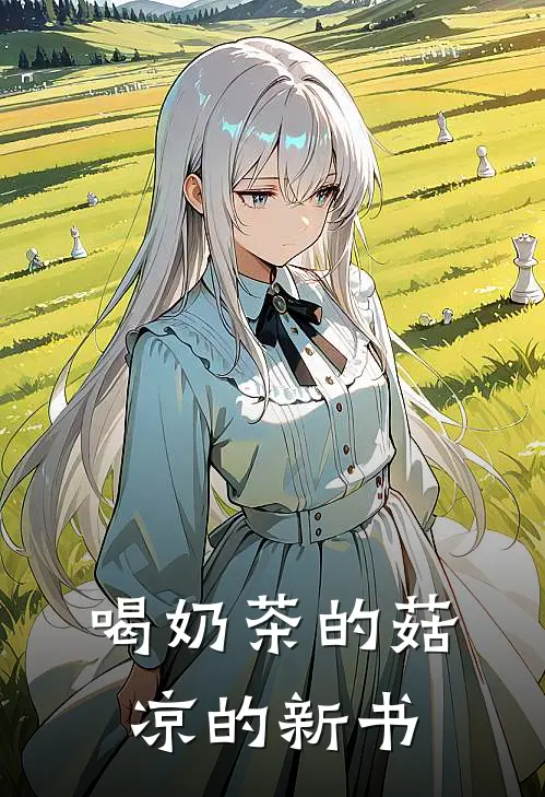 《喝奶茶的菇凉的新书》苏瑶萧逸尘全本阅读_(苏瑶萧逸尘)全集阅读