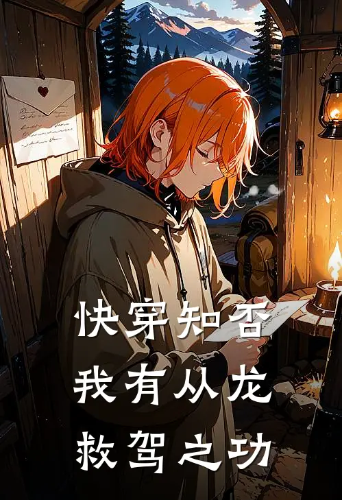 快穿知否，我有从龙救驾之功